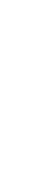 地酒を取りそろえ