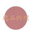 逸品料理