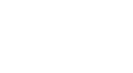 また来たよ！ ふらっと立ち寄りたくなる場所