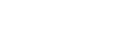 ＭＡＳＡでの宴会におすすめのコース