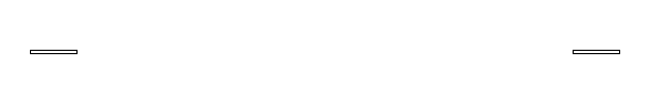 やきとり MASA攻略注文実例・4名様