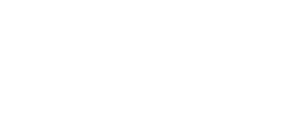 TEL 03-5790-9029